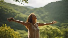 Teràpies naturals, una alternativa saludable per a promoure i cuidar el teu benestar