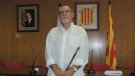 Mor Josep Serra i Busquets, exalcalde de Lliçà de Vall, als 71 anys