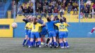El C.F. Palautordera femení es presenta amb il·lusió i ambició en el seu retorn a Preferent