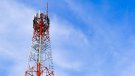 L’Ametlla del Vallès impulsa una torre de telecomunicacions per posar fi als problemes de cobertura als barris ’El Serrat' i 'La Miranda'