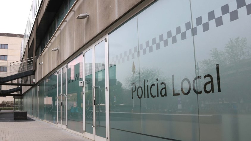 Sant Cugat destapa més de 300 sol·licituds d’empadronament durant el mes d'agost amb indicis de frau