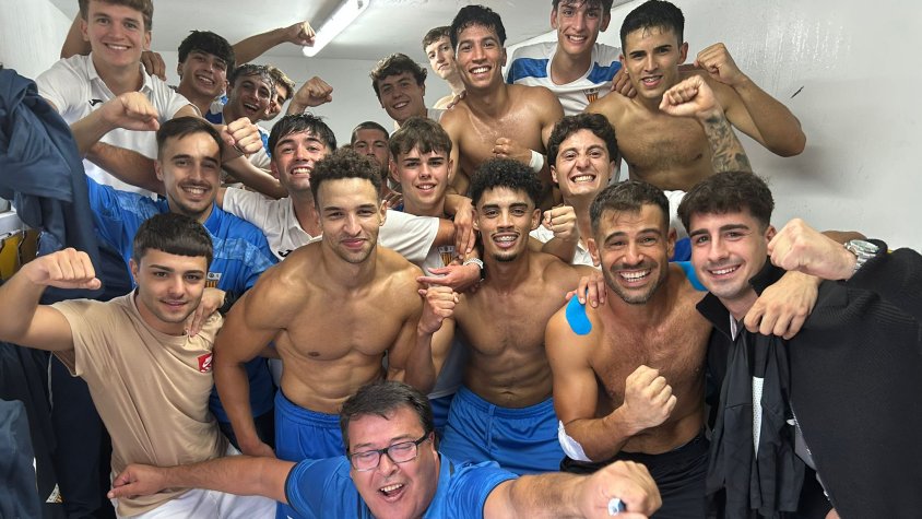 Cirera - Les Franqueses