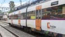 Renfe activa el servei alternatiu d’autobusos que donarà cobertura al tall de l’R3 entre Parets i la Garriga