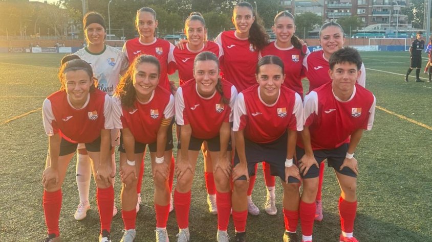 Sant Gabriel - Llerona