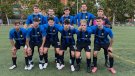 El Vilamajor cau al camp del Lloreda en un partit travat i suma la primera derrota de la temporada