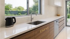 Habitar amb salut, construir amb consciència