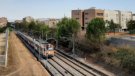 Sabadell instal·larà tanques al voltant de les vies del tren a Can Llong per reforçar la seguretat