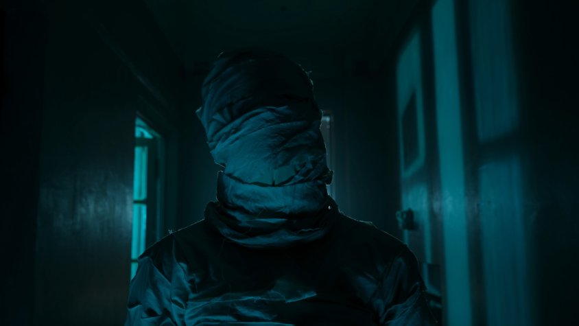 Els millors túnels del terror del Vallès 2025