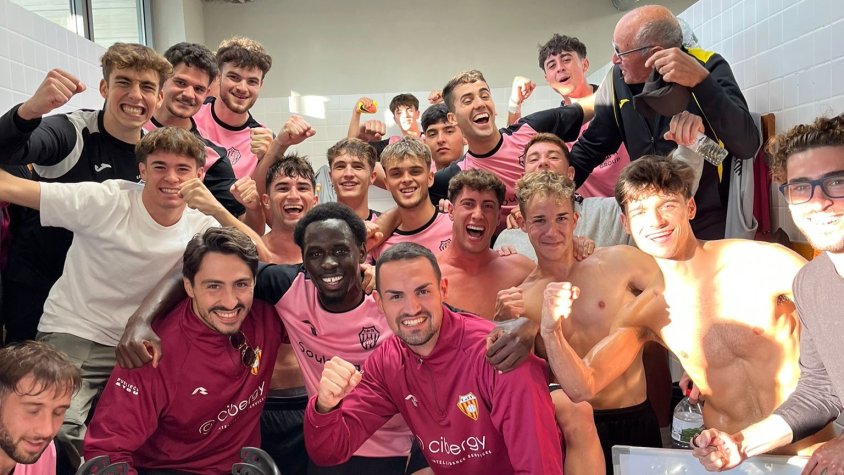 Sant Julià de Vilatorta - Vilamajor