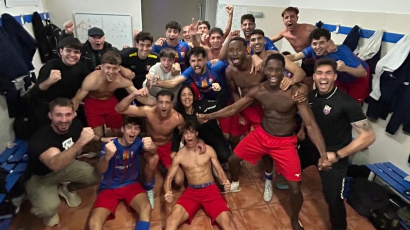 Sant Jaume Olot - Caldes