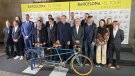 El Tour de França 2026 sortirà de Granollers en la seva tercera etapa i creuarà Catalunya fins a les Angles