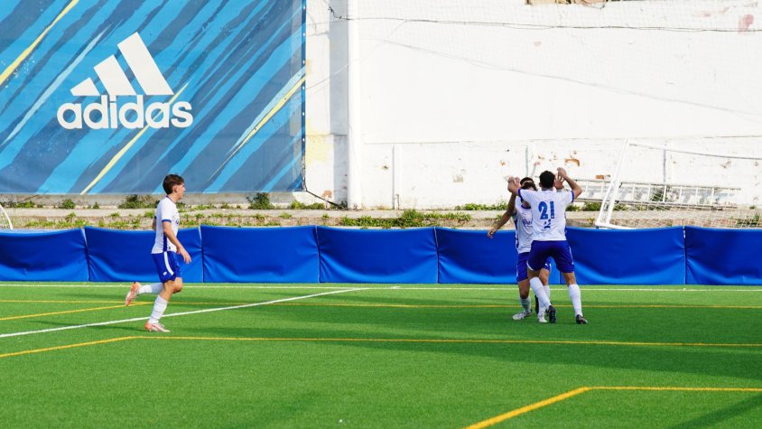 Granollers - Can Gibert