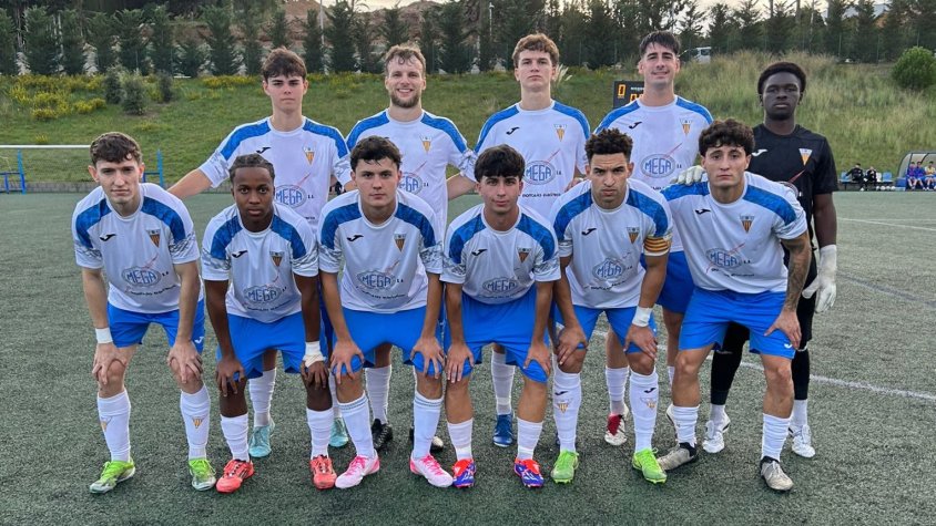 Llavaneres - Les Franqueses