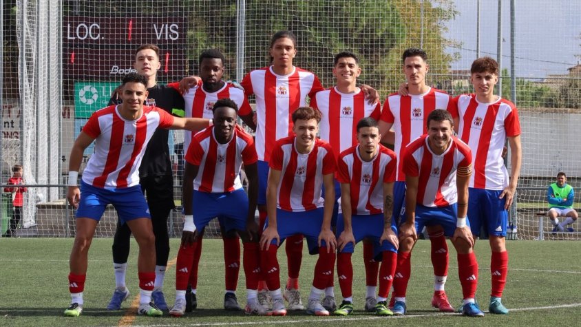 Cardedeu - Sant Julià de Vilatorta