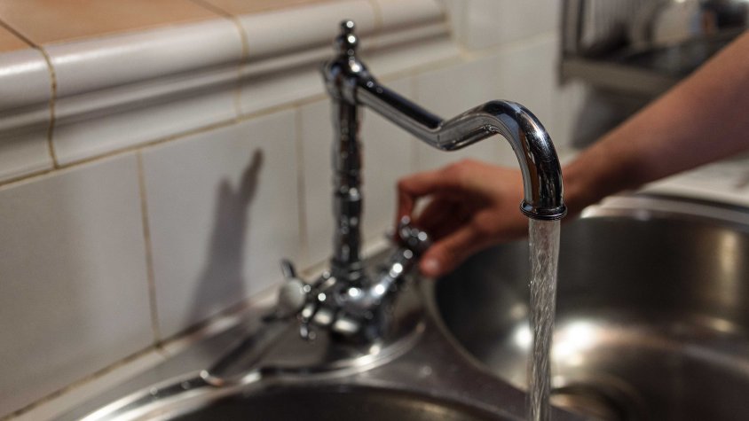 L’Ajuntament de Cardedeu passa a gestionar directament el servei d’aigua del municipi