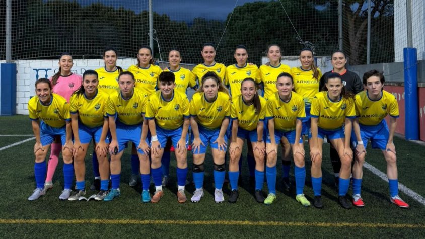 Palautordera - Porqueres