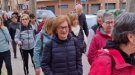 Sant Celoni estrena caminades populars cada primer divendres de mes per potenciar la salut