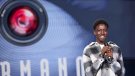 Mamadou Sacko, de Granollers, entra a ‘Gran Hermano’ com a primer concursant confirmat