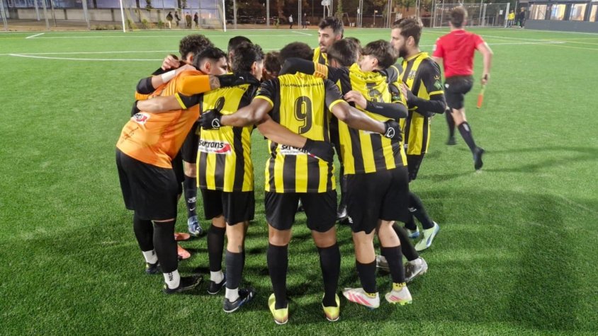 Vilanova - Sant Julià de Vilatorta