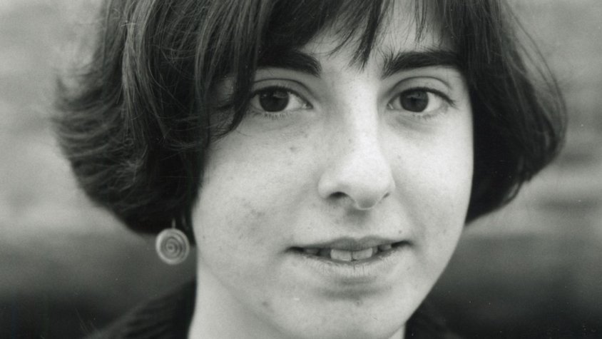 L’ADN d’Ana Echaguibel no coincideix amb les restes genètiques trobades al jersei d’Helena Jubany