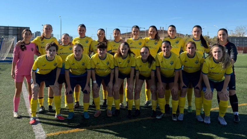 Sant Gabriel - Palautordera