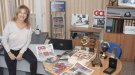 Gol Esports, quatre dècades de periodisme a peu de pista