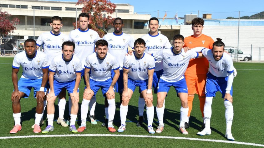 Granollers - Premià