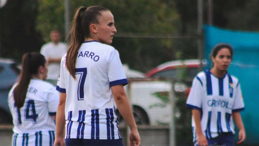 La PBB La Roca resol el duel abans del descans amb una primera meitat devisiva