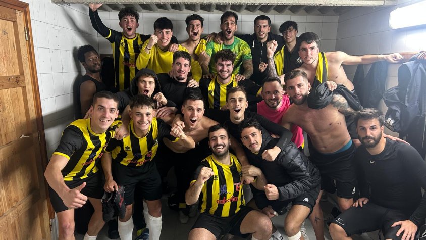 Vic Riuprimer - Vilanova