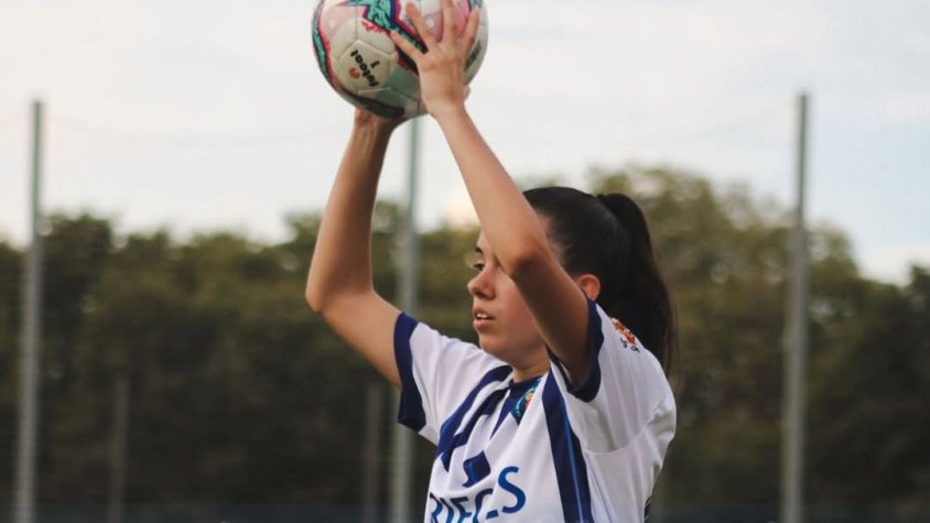 La PBB La Roca cau per la mínima a Pardinyes amb un gol en pròpia en un matinal d’infortunis i ocasions desaprofitades