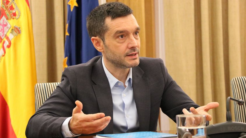 Multes a diverses cadenes comercials per pràctiques de descompte enganyoses durant el Black Friday de 2023