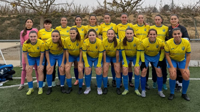 Terres de Lleida - Palautordera