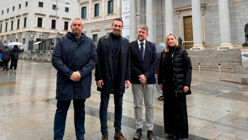 Caldes de Montbui fa el pas formal per reclamar a l’Estat el rescabalament dels béns espoliats pel franquisme