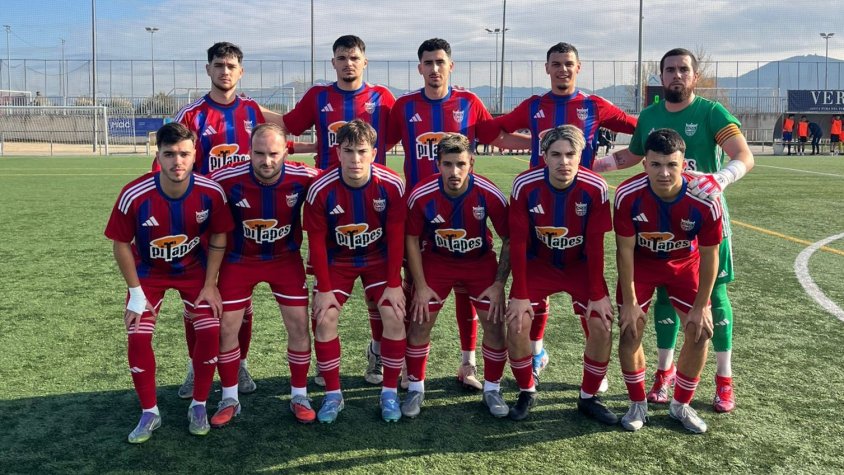 Mollet - Sant Jaume Olot