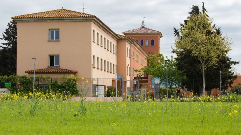 Prop de 300 persones ateses pel Servei d’Ocupació de Cardedeu van trobar feina durant el 2025