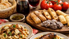 10 receptes i dolços amb gust de Vallès | Cuina tradicional vallesana