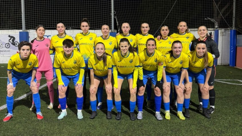 Palautordera - Pallejà