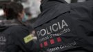 Cauen tres integrants d’un grup criminal implicat en almenys set robatoris al Vallès Occidental