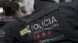Un tiroteig al barri de Can Puiggener de Sabadell deixa almenys un ferit i activa la Divisió d'Investigació Criminal dels Mossos