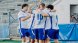 El Granollers segella la permanència amb una gran victòria davant el Juventus-Lloret