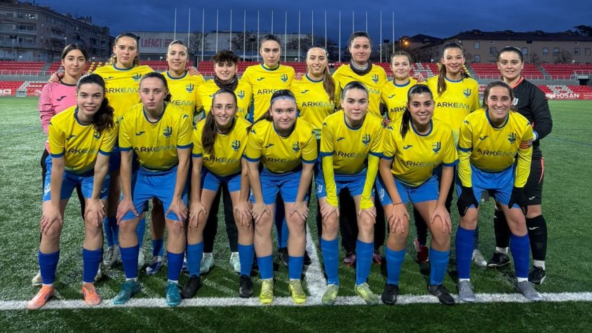 Terrassa - Palautordera