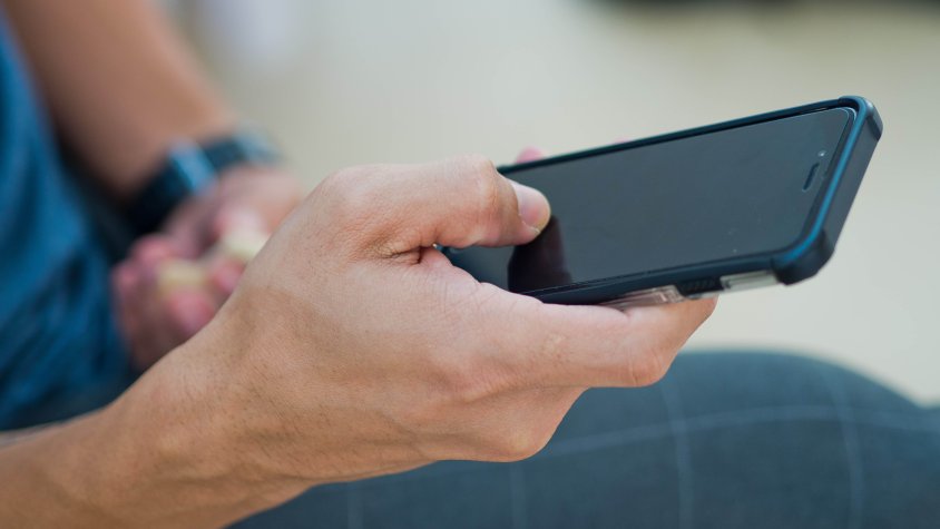 L’Ametlla del Vallès activa “Ametlla Connecta’t”, una nova xarxa wifi pública, gratuïta i segura per a la ciutadania