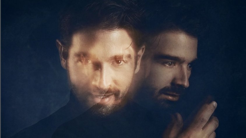 Canovelles serà una de les seus de la 2a edició de Fira Terres, la fira del teatre de sala de Catalunya