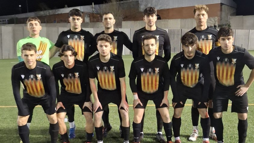 Sant Jaume Olot - Parets