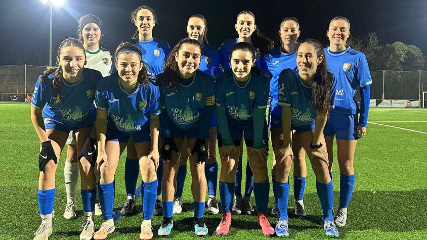 Llerona - Terres de Lleida