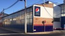 PepsiCo colpeja l’ocupació amb un ERO de 400 treballadors que afecta el centre de Polinyà