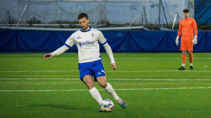 Granollers - Sant Jaume Olot