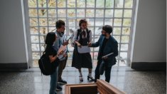 Decidir què estudiar: estratègies per triar amb criteri