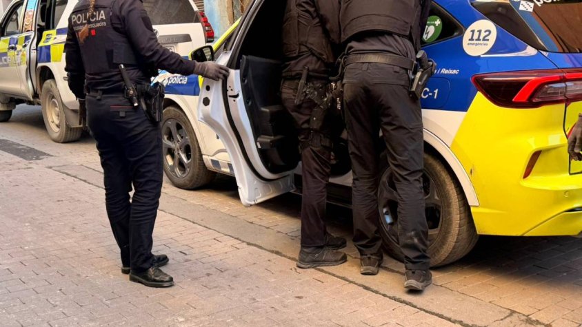 Montcada i Reixac convoca una Junta de Seguretat extraordinària davant l’augment d’incidents violents