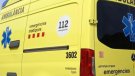 Detenen un dels conductors implicats en l’accident mortal del 2 de febrer a Santa Maria de Palautordera